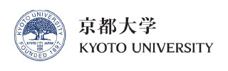 京都大学